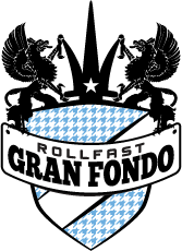 Rollfast Gran Fondo